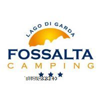 Camping Fossalta